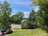 102 Lakeshore Way - Photo 4
