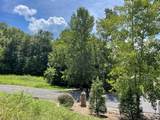 102 Lakeshore Way - Photo 5