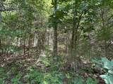 102 Lakeshore Way - Photo 6