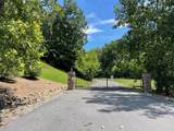 102 Lakeshore Way - Photo 9