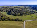 750 Thompson Creek Road - Photo 4