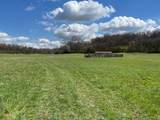 750 Thompson Creek Road - Photo 5
