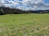 750 Thompson Creek Road - Photo 7