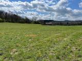 750 Thompson Creek Road - Photo 8