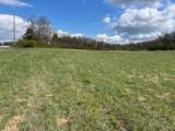 750 Thompson Creek Road - Photo 9