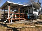 2167 Riverview Drive - Photo 1