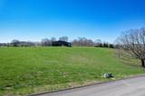 6350 Turners Pond Trail - Photo 1