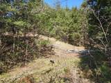 ---- Busler Road - Photo 2
