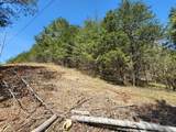---- Busler Road - Photo 4