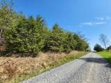 ---- Busler Road - Photo 5