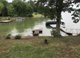 1442 Waterfront Drive - Photo 1