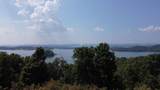 2643 Serenity Sound - Photo 11