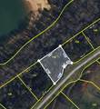2643 Serenity Sound - Photo 5