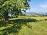 2643 Serenity Sound - Photo 6