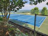 2643 Serenity Sound - Photo 7