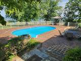 2643 Serenity Sound - Photo 8
