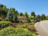 2643 Serenity Sound - Photo 9