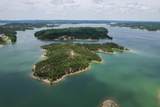 0 Douglas Lake Is - Photo 1