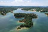0 Douglas Lake Is - Photo 11