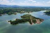 0 Douglas Lake Is - Photo 12