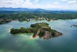 0 Douglas Lake Is - Photo 13