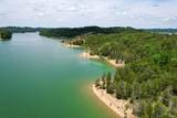 0 Douglas Lake Is - Photo 15