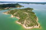 0 Douglas Lake Is - Photo 16