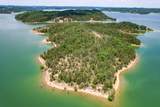 0 Douglas Lake Is - Photo 17