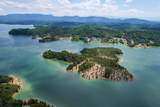 0 Douglas Lake Is - Photo 2