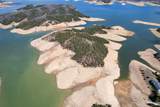 0 Douglas Lake Is - Photo 20