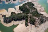 0 Douglas Lake Is - Photo 21