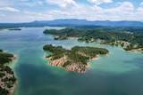 0 Douglas Lake Is - Photo 4
