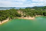 0 Douglas Lake Is - Photo 8