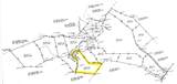 Tract 4 Topaz Way - Photo 11