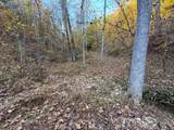 Tract 7 Topaz Way - Photo 10