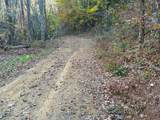 Tract 7 Topaz Way - Photo 2
