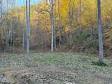 Tract 7 Topaz Way - Photo 4