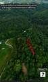Tract 7 Topaz Way - Photo 5