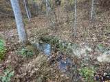 Tract 7 Topaz Way - Photo 6