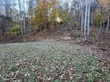 Tract 7 Topaz Way - Photo 7