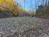 Tract 7 Topaz Way - Photo 8