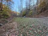 Tract 7 Topaz Way - Photo 9