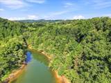 Lot 176 Hill Trail Drive - Photo 19