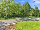 Lot 176 Hill Trail Drive - Photo 20