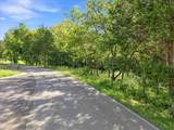 Lot 176 Hill Trail Drive - Photo 21