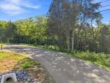Lot 177 Hill Trail Drive - Photo 20