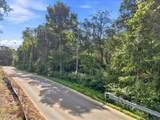 Lot 177 Hill Trail Drive - Photo 21