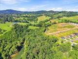Lot 177 Hill Trail Drive - Photo 23