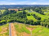 Lot 178 Hill Trail Drive - Photo 20
