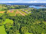 Lot 178 Hill Trail Drive - Photo 21